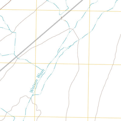 Danby, CA (2012, 24000-Scale) Preview 2