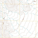 Danby, CA (2012, 24000-Scale) Preview 3