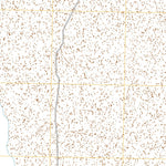 Danby Lake, CA (2012, 24000-Scale) Preview 2