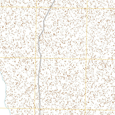Danby Lake, CA (2012, 24000-Scale) Preview 2