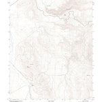 Darwin, CA (2012, 24000-Scale) Preview 1