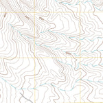 Darwin, CA (2012, 24000-Scale) Preview 2