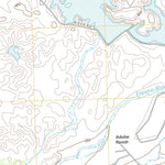 Daulton, CA (2012, 24000-Scale) Preview 2