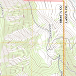 Day, CA (2012, 24000-Scale) Preview 3