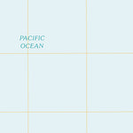 Del Mar Oe W, CA (2012, 24000-Scale) Preview 2