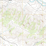 Del Sur, CA (2012, 24000-Scale) Preview 3