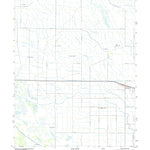 Delta Ranch, CA (2012, 24000-Scale) Preview 1