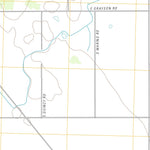 Denair, CA (2012, 24000-Scale) Preview 2