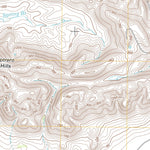 Denverton, CA (2012, 24000-Scale) Preview 3