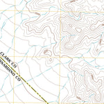 Desert, CA-NV (2012, 24000-Scale) Preview 2