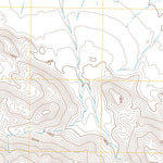 Desert Center, CA (2012, 24000-Scale) Preview 2