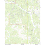 Dinsmore, CA (2012, 24000-Scale) Preview 1