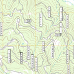 Dinsmore, CA (2012, 24000-Scale) Preview 3