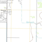 Dixon, CA (2012, 24000-Scale) Preview 2