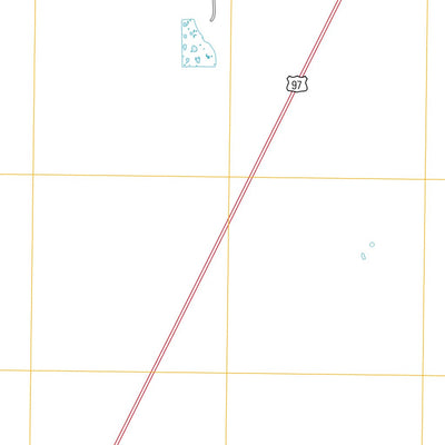 Dorris, CA (2012, 24000-Scale) Preview 2