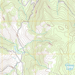 Dos Rios, CA (2012, 24000-Scale) Preview 2