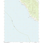 Double Point, CA (2012, 24000-Scale) Preview 1