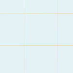 Double Point, CA (2012, 24000-Scale) Preview 2