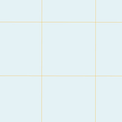 Double Point, CA (2012, 24000-Scale) Preview 2