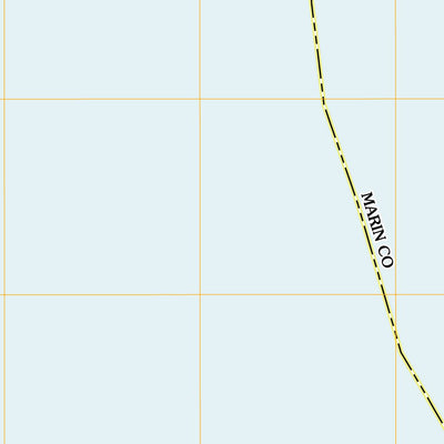 Drakes Bay Oe SW, CA (2012, 24000-Scale) Preview 3