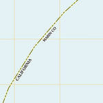 Drakes Bay Oe W, CA (2012, 24000-Scale) Preview 3