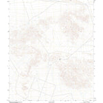 Drinkwater Lake, CA (2012, 24000-Scale) Preview 1