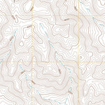 Drinkwater Lake, CA (2012, 24000-Scale) Preview 3