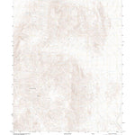 Dry Mountain, CA (2012, 24000-Scale) Preview 1