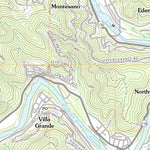 Duncans Mills, CA (2012, 24000-Scale) Preview 3