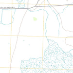 Eagleville, CA-NV (2012, 24000-Scale) Preview 2