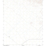 East Of Acolita, CA (2012, 24000-Scale) Preview 1