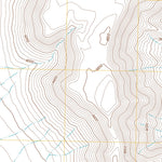 East Of Grotto Hills, CA (2012, 24000-Scale) Preview 3