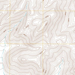 East Of Ryan, CA (2012, 24000-Scale) Preview 3