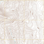 Echo Canyon, CA (2012, 24000-Scale) Preview 2