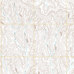 El Casco, CA (2012, 24000-Scale) Preview 2