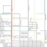 El Centro, CA (2012, 24000-Scale) Preview 2