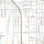 El Monte, CA (2012, 24000-Scale) Preview 2