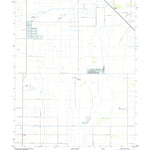 El Nido, CA (2012, 24000-Scale) Preview 1