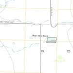 El Nido, CA (2012, 24000-Scale) Preview 2
