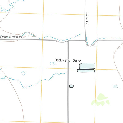 El Nido, CA (2012, 24000-Scale) Preview 2