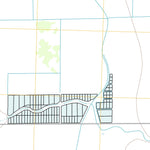 El Nido, CA (2012, 24000-Scale) Preview 3