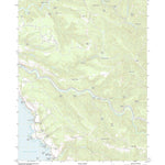 Elk, CA (2012, 24000-Scale) Preview 1
