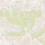 Emerald Mountain, CA (2012, 24000-Scale) Preview 3