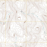 Emerson Lake, CA (2012, 24000-Scale) Preview 3