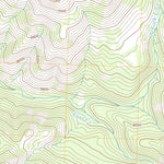 Emerson Peak, CA (2012, 24000-Scale) Preview 3