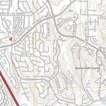 Encinitas, CA (2012, 24000-Scale) Preview 3