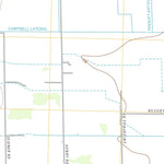 Escalon, CA (2012, 24000-Scale) Preview 2