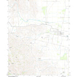 Esparto, CA (2012, 24000-Scale) Preview 1
