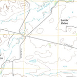 Esparto, CA (2012, 24000-Scale) Preview 2