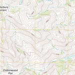 Esparto, CA (2012, 24000-Scale) Preview 3